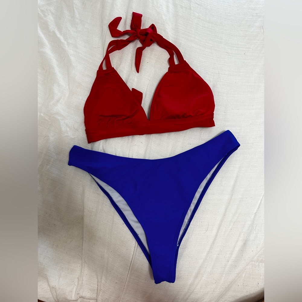 Bikini